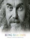 Cover image for Being Ram Dass